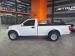 GWM Steed 5 2.0 WGT WorkhorseS/C - Thumbnail 5