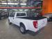 GWM Steed 5 2.0 WGT WorkhorseS/C - Thumbnail 9