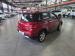 Haval H1 1.5 VVT - Thumbnail 6