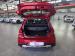 Haval H1 1.5 VVT - Thumbnail 8