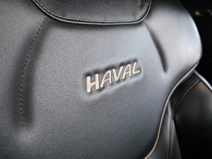 Haval Jolion 1.5T Super Luxury DCT - Image 10