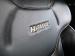 Haval Jolion 1.5T Super Luxury DCT - Thumbnail 10