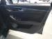 Haval Jolion 1.5T Super Luxury DCT - Thumbnail 11