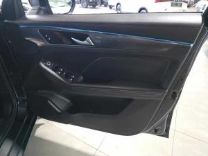 Haval Jolion 1.5T Super Luxury DCT - Image 11