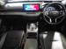 Haval Jolion 1.5T Super Luxury DCT - Thumbnail 12
