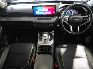 Haval Jolion 1.5T Super Luxury DCT - Image 12