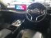 Haval Jolion 1.5T Super Luxury DCT - Thumbnail 13