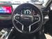 Haval Jolion 1.5T Super Luxury DCT - Thumbnail 14