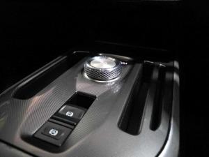 Haval Jolion 1.5T Super Luxury DCT - Image 15