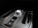 Haval Jolion 1.5T Super Luxury DCT - Thumbnail 15