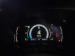 Haval Jolion 1.5T Super Luxury DCT - Thumbnail 16