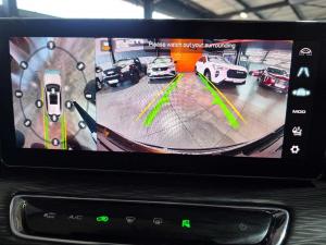 Haval Jolion 1.5T Super Luxury DCT - Image 17