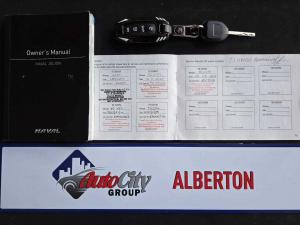 Haval Jolion 1.5T Super Luxury DCT - Image 18