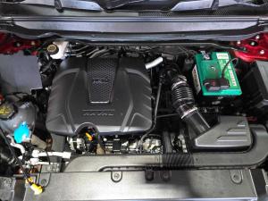 Haval Jolion 1.5T Super Luxury DCT - Image 19