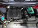 Haval Jolion 1.5T Super Luxury DCT - Thumbnail 19