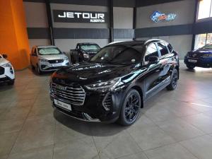 Haval Jolion 1.5T Super Luxury DCT - Image 1