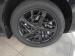 Haval Jolion 1.5T Super Luxury DCT - Thumbnail 20