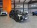 Haval Jolion 1.5T Super Luxury DCT - Thumbnail 3