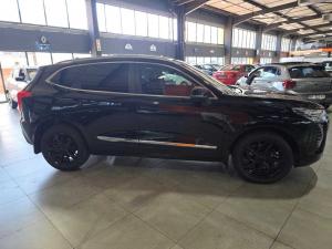 Haval Jolion 1.5T Super Luxury DCT - Image 4