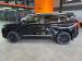 Haval Jolion 1.5T Super Luxury DCT - Thumbnail 5