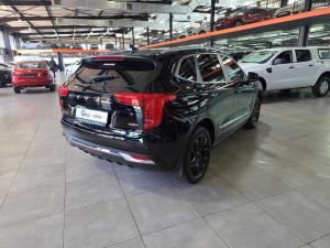 Haval Jolion 1.5T Super Luxury DCT - Image 6