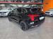 Haval Jolion 1.5T Super Luxury DCT - Thumbnail 7