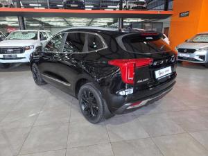Haval Jolion 1.5T Super Luxury DCT - Image 7