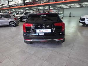 Haval Jolion 1.5T Super Luxury DCT - Image 8