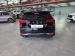 Haval Jolion 1.5T Super Luxury DCT - Thumbnail 8