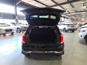 Haval Jolion 1.5T Super Luxury DCT - Image 9