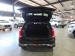 Haval Jolion 1.5T Super Luxury DCT - Thumbnail 9