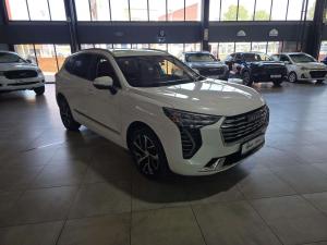 Haval Jolion 1.5T Super Luxury DCT - Image 15