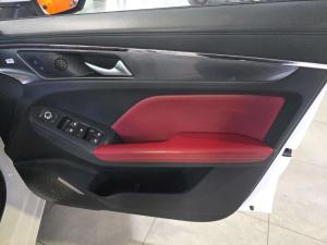 Haval Jolion 1.5T Super Luxury DCT - Image 18