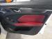 Haval Jolion 1.5T Super Luxury DCT - Thumbnail 18