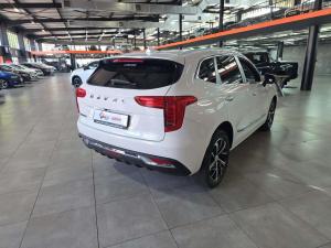Haval Jolion 1.5T Super Luxury DCT - Image 6