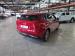 Haval H2 1.5T City - Thumbnail 6