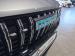 Haval Jolion PRO 1.5 HEV Ultra Luxury DHT - Thumbnail 15
