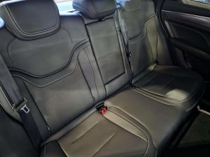 Haval Jolion PRO 1.5 HEV Ultra Luxury DHT - Image 17