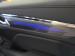 Haval Jolion PRO 1.5 HEV Ultra Luxury DHT - Thumbnail 19