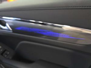 Haval Jolion PRO 1.5 HEV Ultra Luxury DHT - Image 19