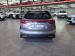 Haval Jolion PRO 1.5 HEV Ultra Luxury DHT - Thumbnail 7