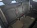 Hyundai iX35 2.0 Premium - Thumbnail 12