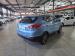 Hyundai iX35 2.0 Premium - Thumbnail 6