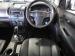 Isuzu D-MAX 250 HO HI-RIDE automatic D/C - Thumbnail 10