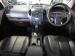 Isuzu D-MAX 250 HO HI-RIDE automatic D/C - Thumbnail 11