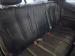 Isuzu D-MAX 250 HO HI-RIDE automatic D/C - Thumbnail 12