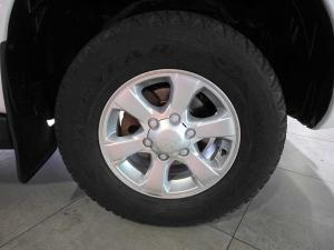 Isuzu D-MAX 250 HO HI-RIDE automatic D/C - Image 15