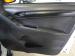 Isuzu D-MAX 250 HO HI-RIDE automatic D/C - Thumbnail 16