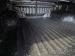Isuzu D-MAX 250 HO HI-RIDE automatic D/C - Thumbnail 17
