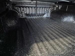 Isuzu D-MAX 250 HO HI-RIDE automatic D/C - Image 17